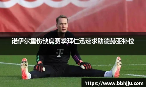 大众娱乐官网