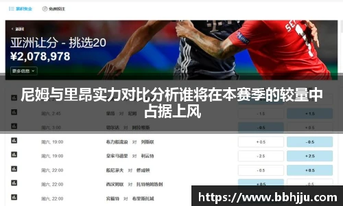 大众娱乐官网