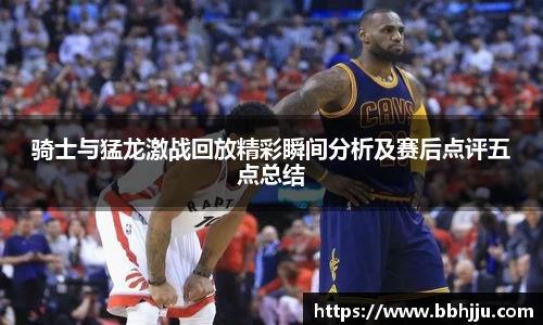 大众娱乐官网