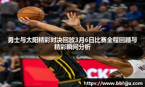 大众娱乐app官网入口