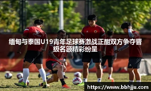 大众娱乐官网