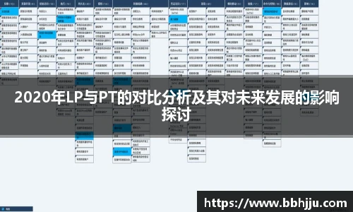 大众娱乐官网