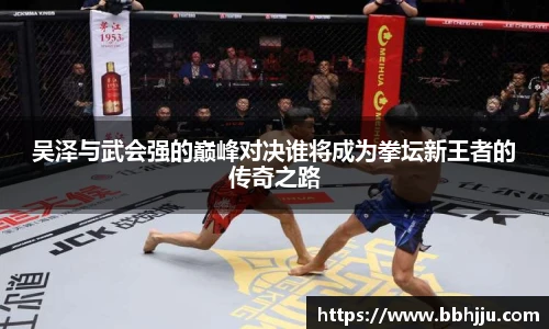 星空·综合体育官网