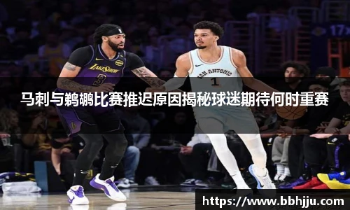 星空·综合体育官网