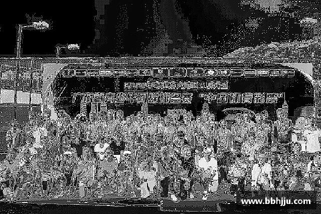 解读星空综合体育