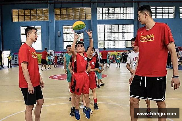 知道星空综合体育